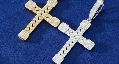 Jewelry Under $250