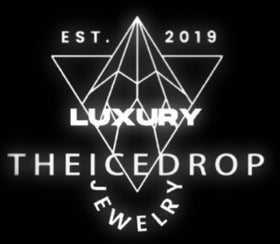 THEICEDROP™