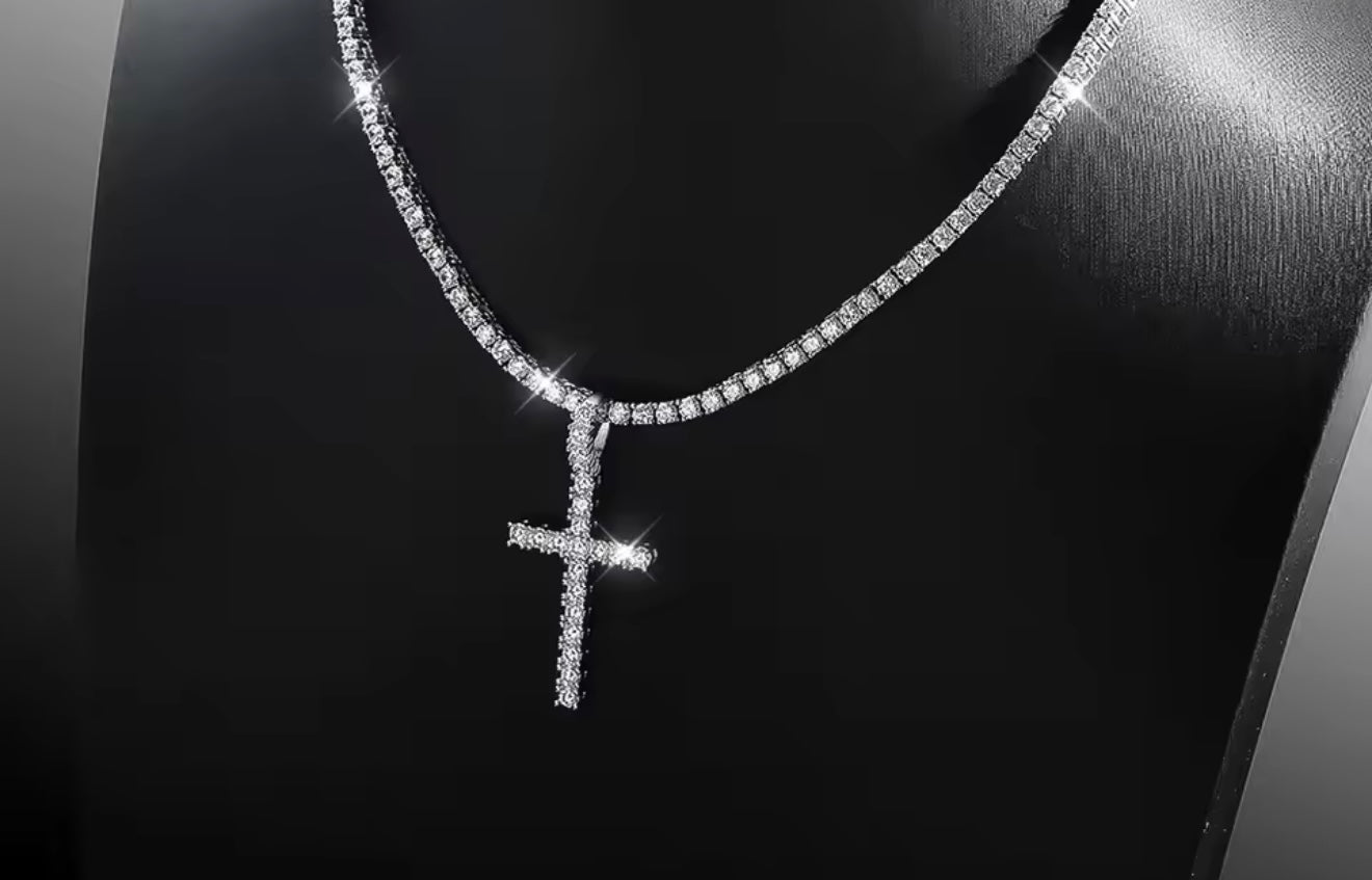 Pendants