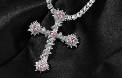 Pendants