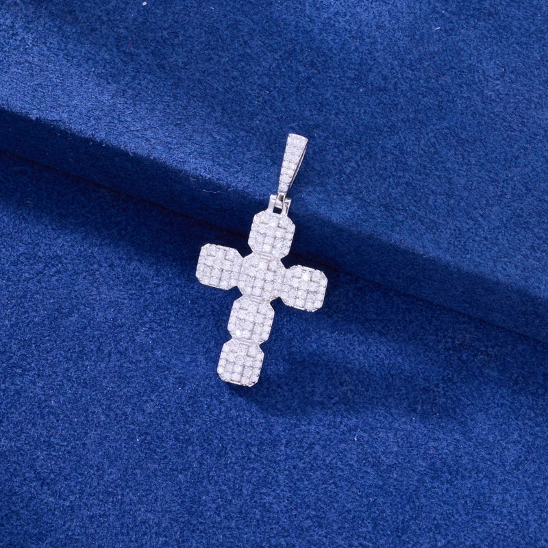 Jewelry Under $250