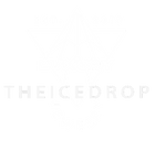 THEICEDROP™