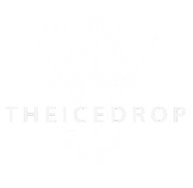 THEICEDROP™
