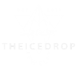 THEICEDROP™
