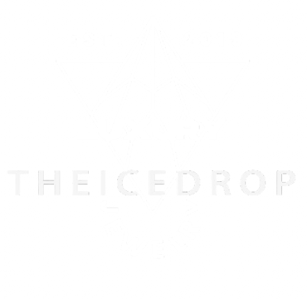 THEICEDROP™